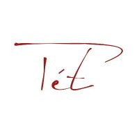 Tet.event