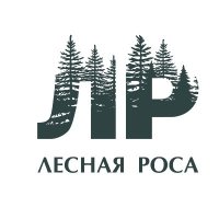 Лесная Роса | Forest Dew