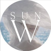THE SUN WEDDING